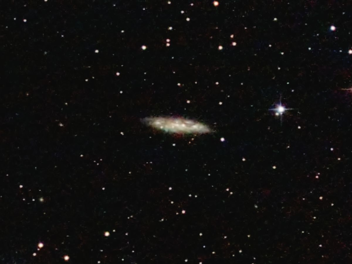 M108