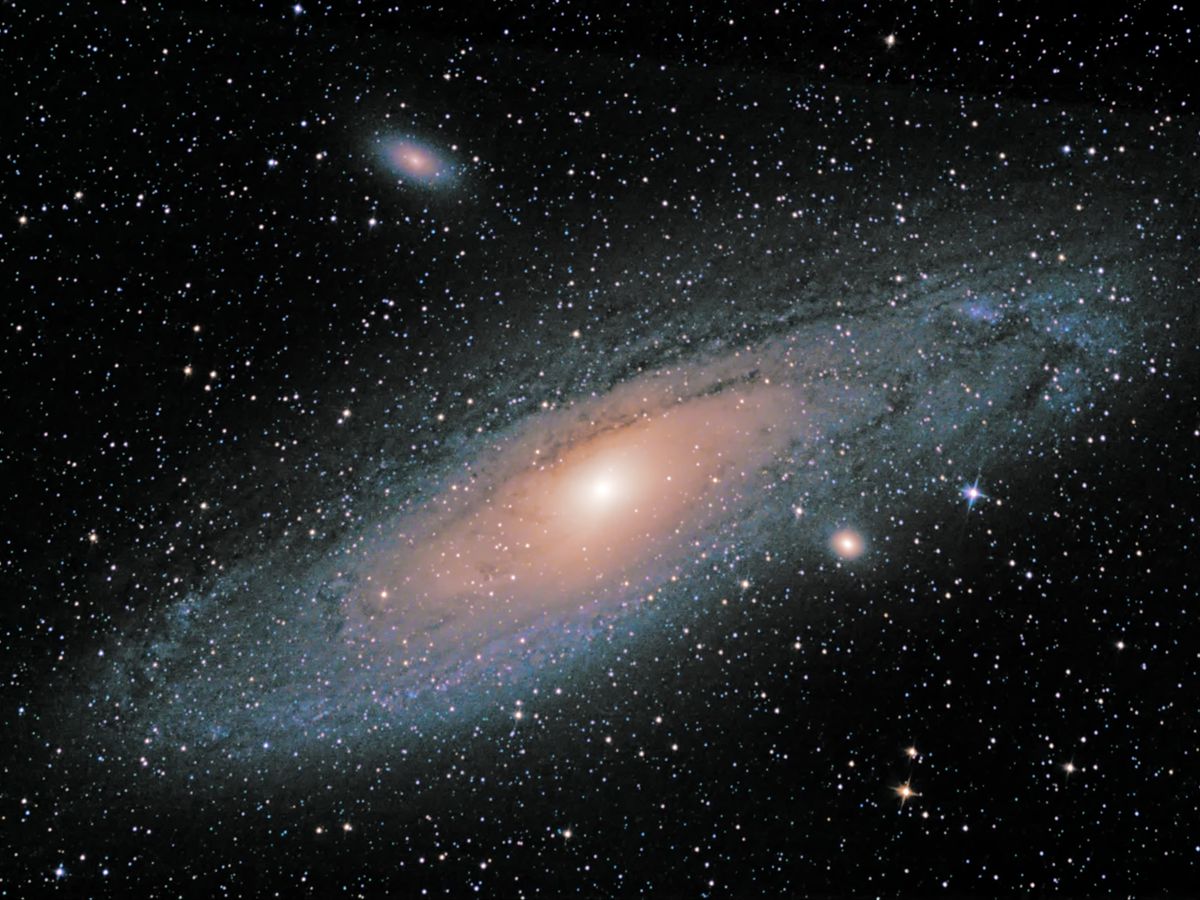 M31