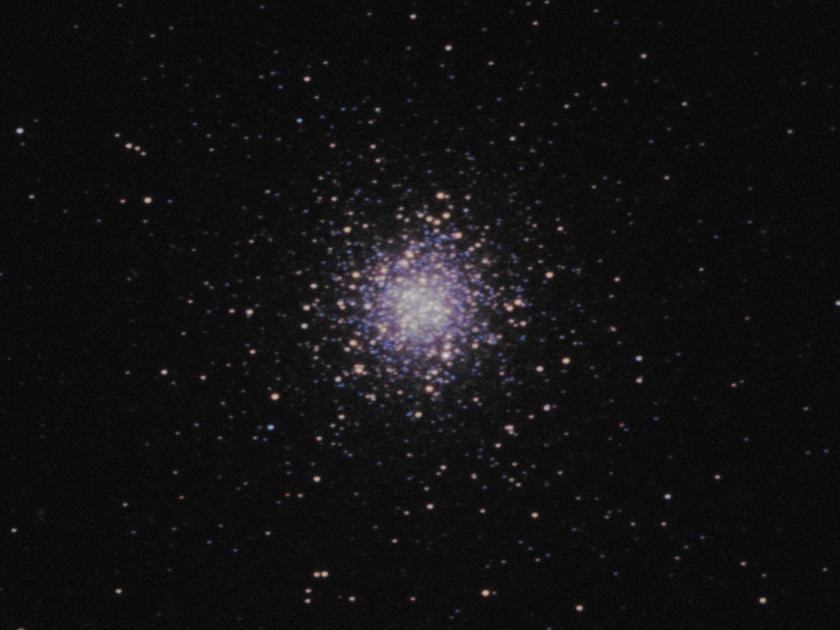 M53