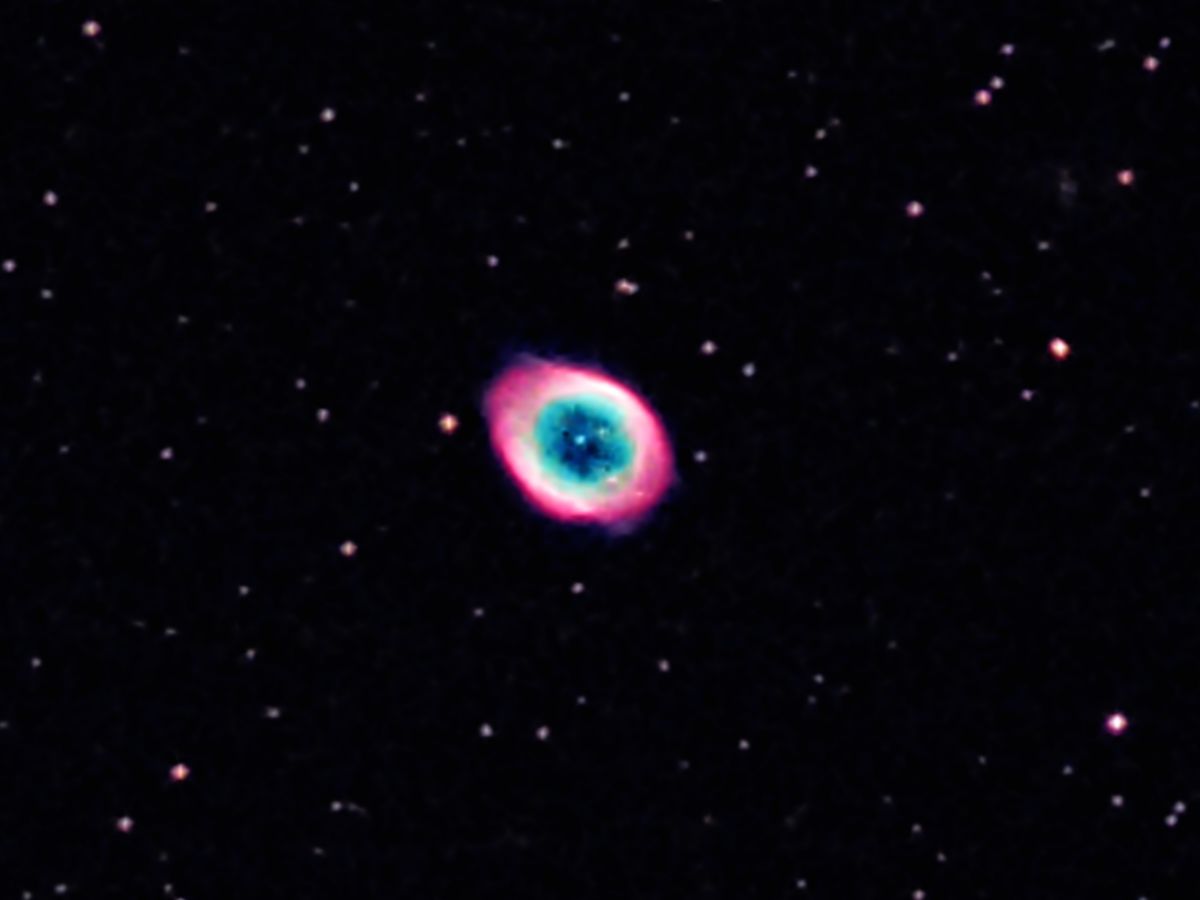M57