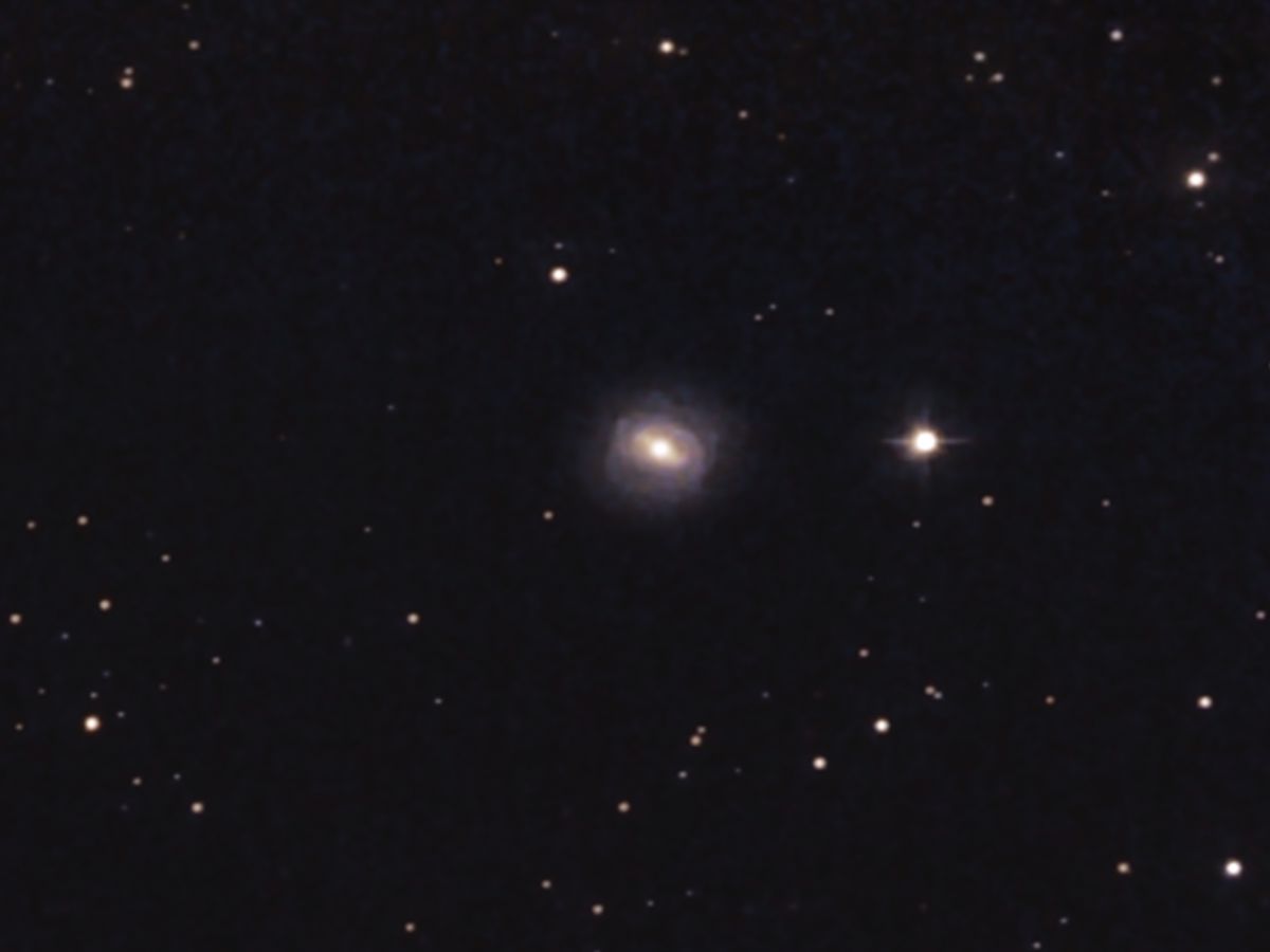 M58