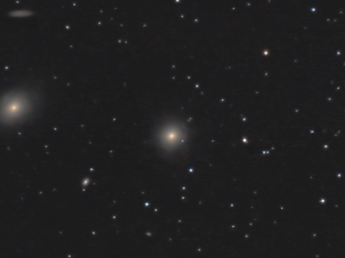 M84